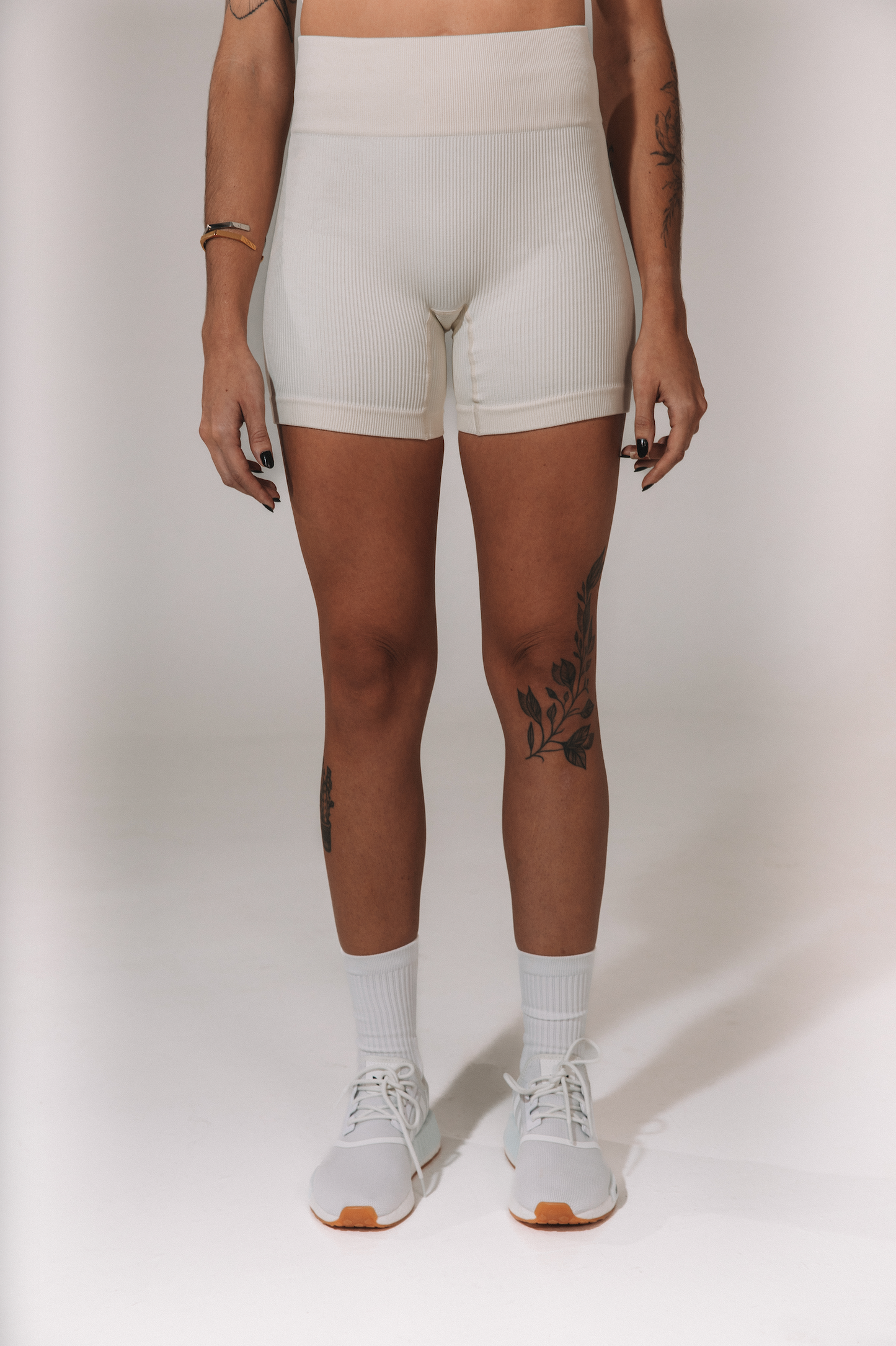 Seamless Set