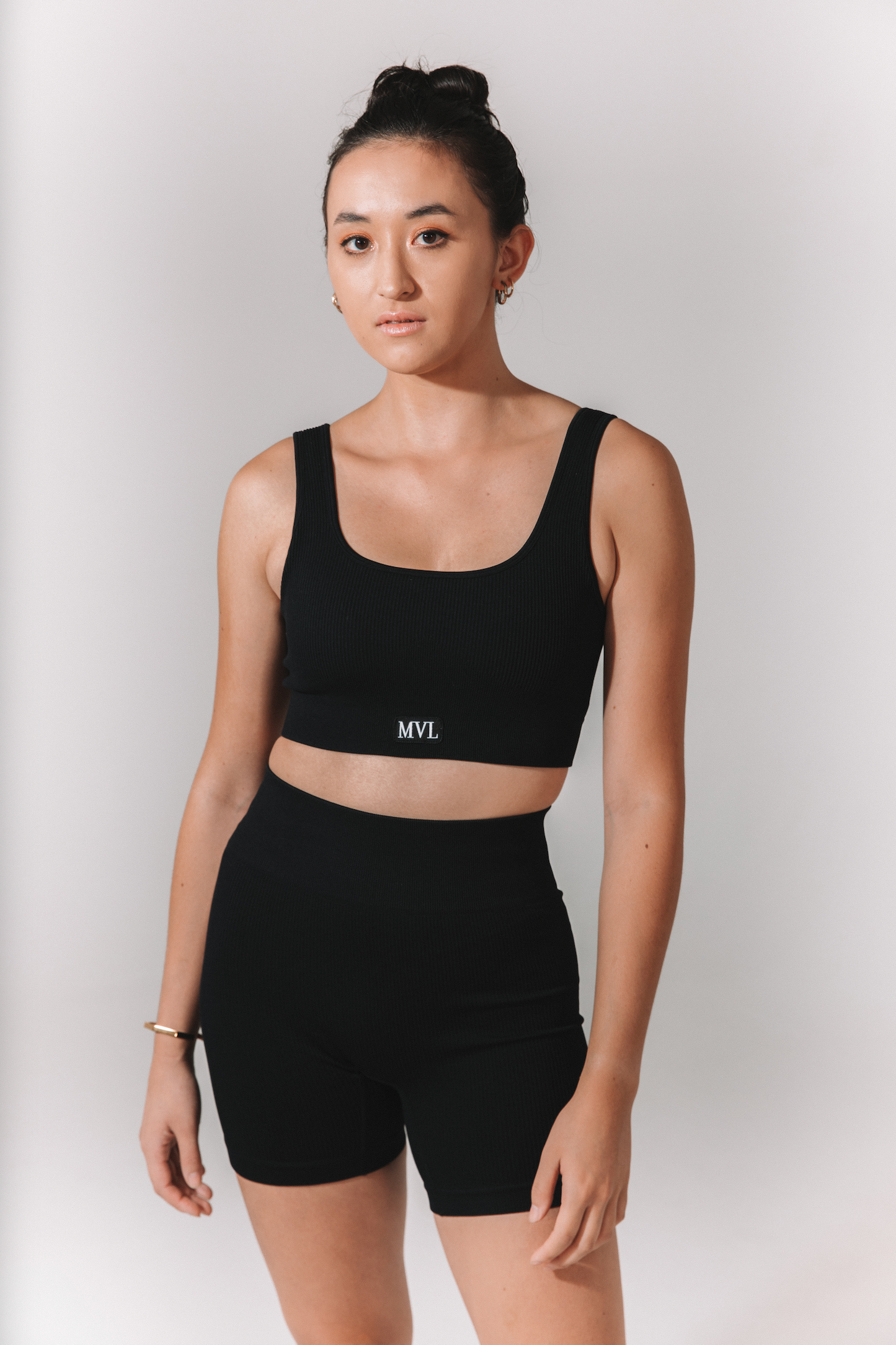 Seamless Set