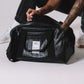 MVL Duffle Bags