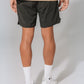 AP Trainers Shorts